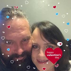 Meet your Posher, Joan